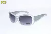 gafas de sol discount burberry hombre lentille bb-2230